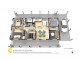 35 Moatah Drive, Beachmere QLD 4510 Floorplan