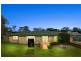 20 Manthey Crescent, Bray Park QLD 4500