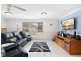20 Manthey Crescent, Bray Park QLD 4500