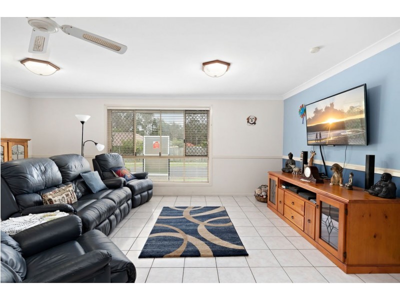 20 Manthey Crescent, Bray Park QLD 4500