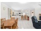 20 Manthey Crescent, Bray Park QLD 4500