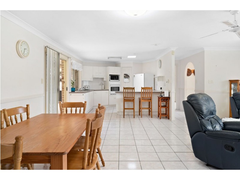 20 Manthey Crescent, Bray Park QLD 4500
