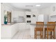 20 Manthey Crescent, Bray Park QLD 4500