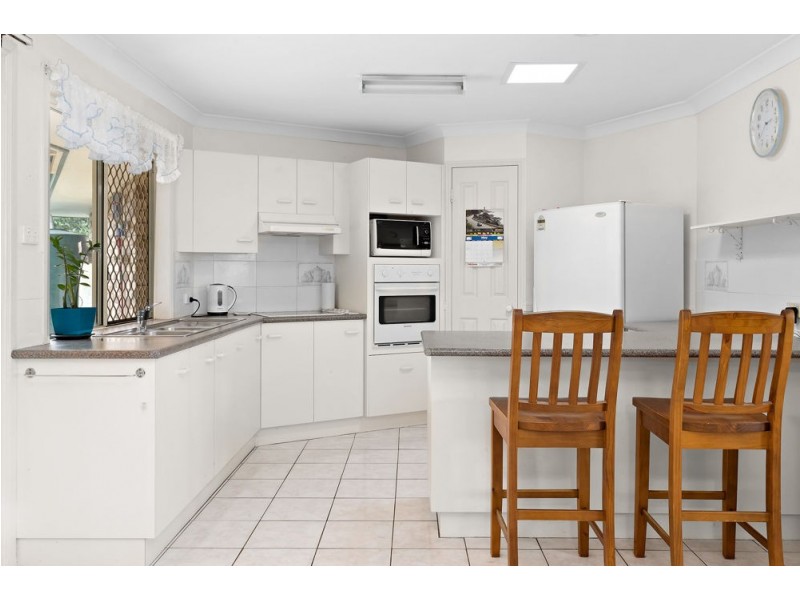 20 Manthey Crescent, Bray Park QLD 4500