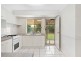 20 Manthey Crescent, Bray Park QLD 4500