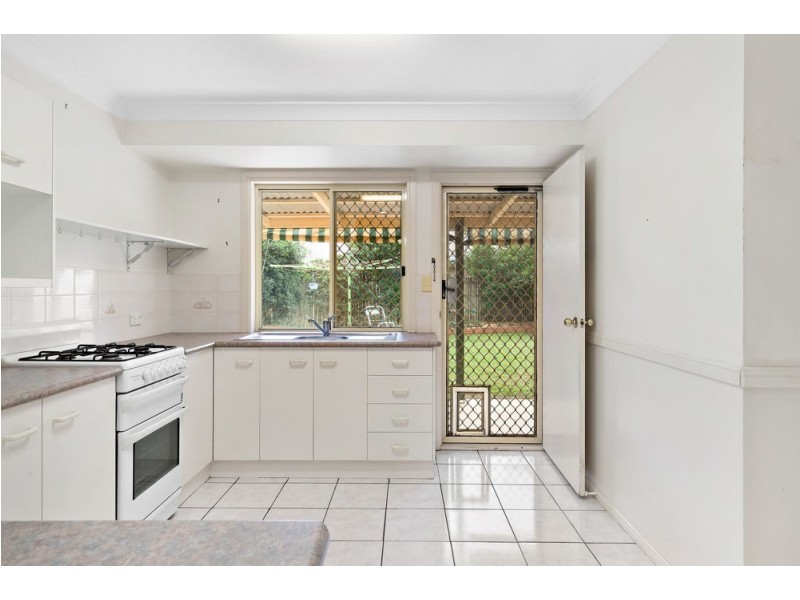 20 Manthey Crescent, Bray Park QLD 4500
