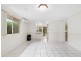 20 Manthey Crescent, Bray Park QLD 4500