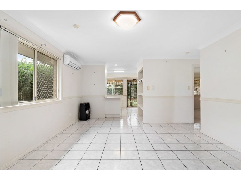 20 Manthey Crescent, Bray Park QLD 4500