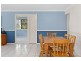 20 Manthey Crescent, Bray Park QLD 4500