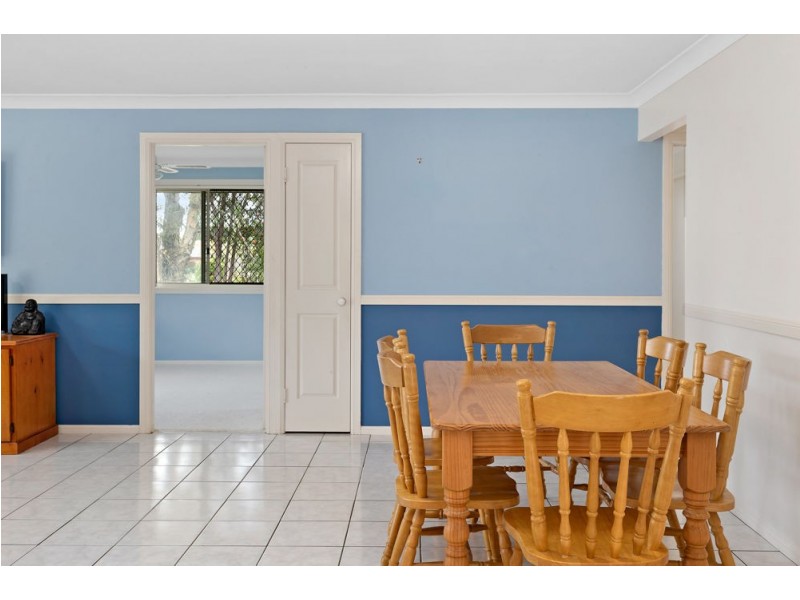 20 Manthey Crescent, Bray Park QLD 4500