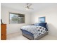 20 Manthey Crescent, Bray Park QLD 4500