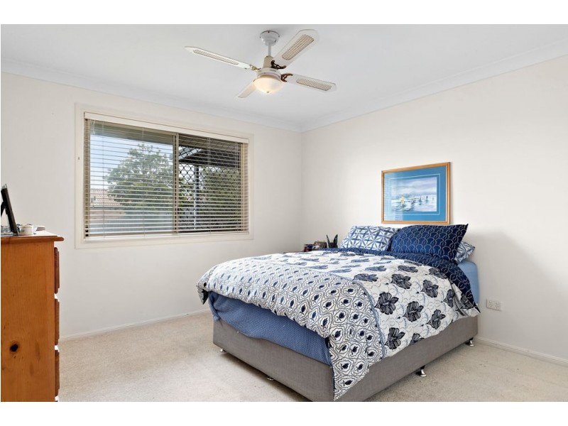 20 Manthey Crescent, Bray Park QLD 4500