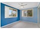 20 Manthey Crescent, Bray Park QLD 4500