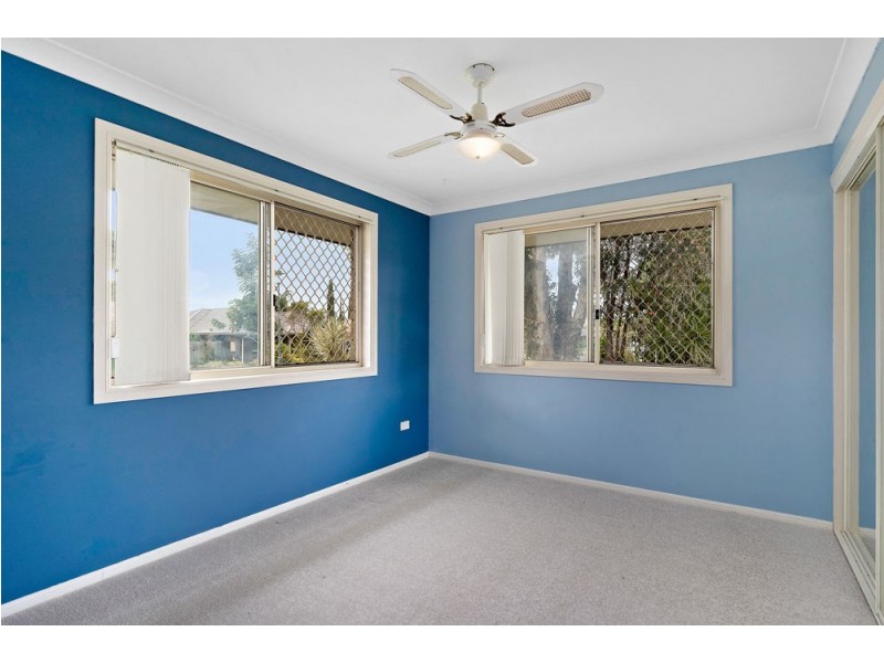 20 Manthey Crescent, Bray Park QLD 4500