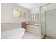 20 Manthey Crescent, Bray Park QLD 4500