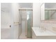 20 Manthey Crescent, Bray Park QLD 4500