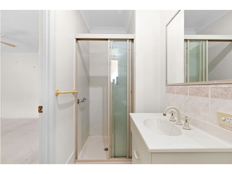 20 Manthey Crescent, Bray Park QLD 4500