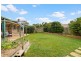 20 Manthey Crescent, Bray Park QLD 4500