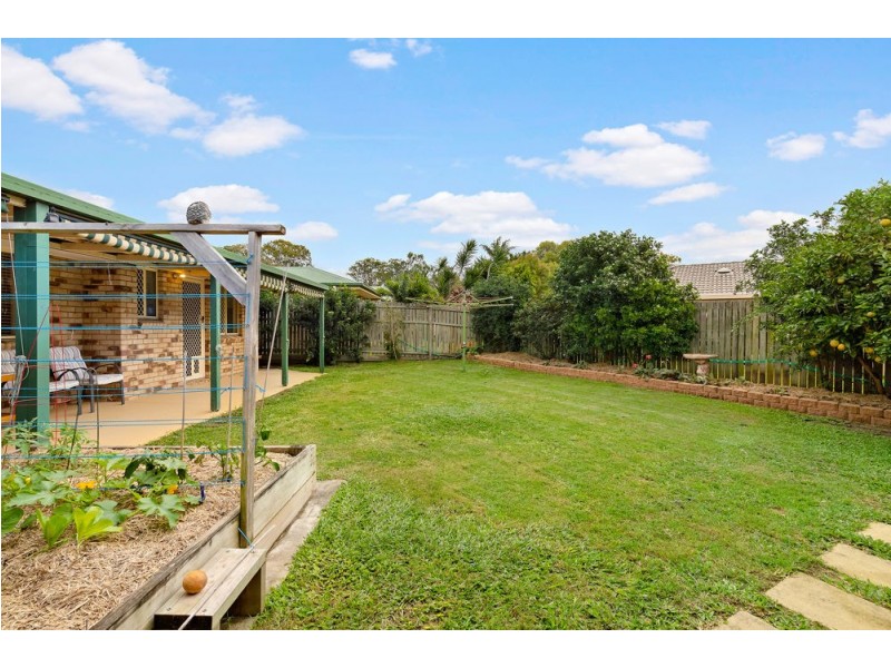 20 Manthey Crescent, Bray Park QLD 4500
