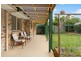20 Manthey Crescent, Bray Park QLD 4500
