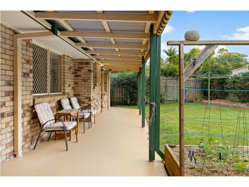 20 Manthey Crescent, Bray Park QLD 4500