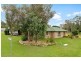 20 Manthey Crescent, Bray Park QLD 4500