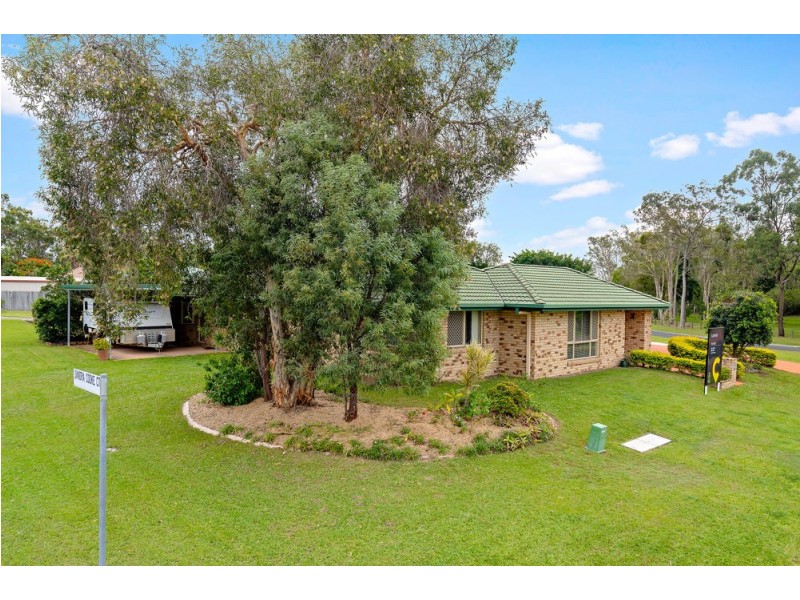 20 Manthey Crescent, Bray Park QLD 4500