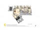 20 Manthey Crescent, Bray Park QLD 4500 Floorplan