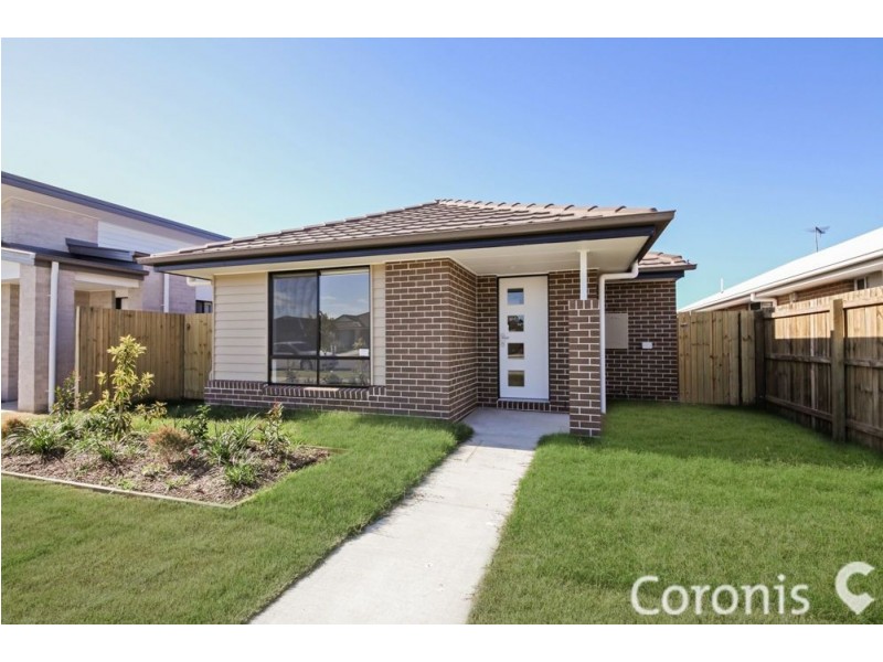 19 Coutts Drive, Burpengary QLD 4505