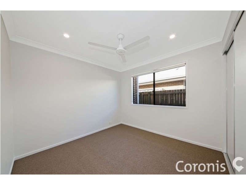 19 Coutts Drive, Burpengary QLD 4505