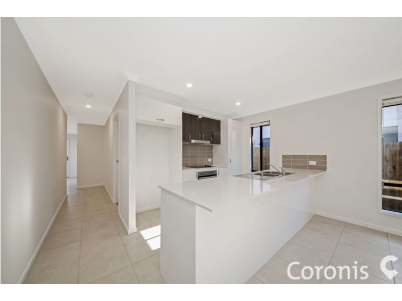 19 Coutts Drive, Burpengary QLD 4505