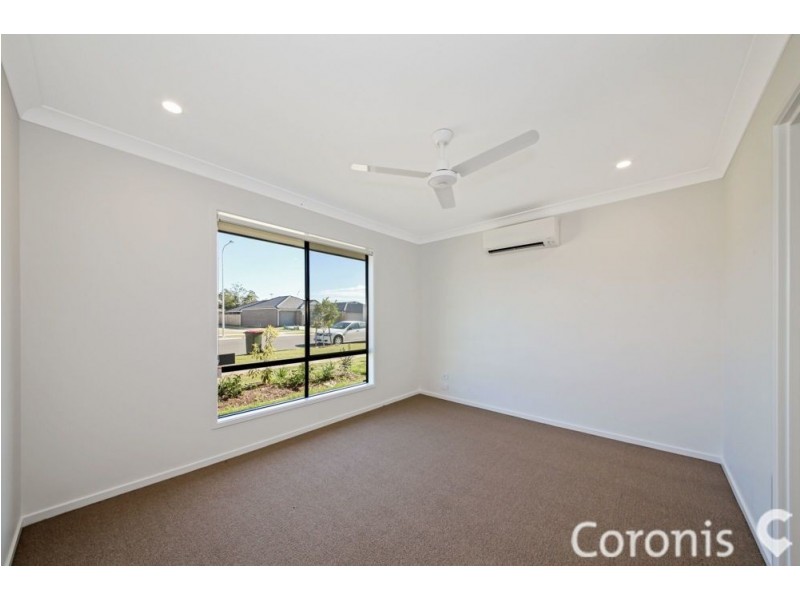 19 Coutts Drive, Burpengary QLD 4505