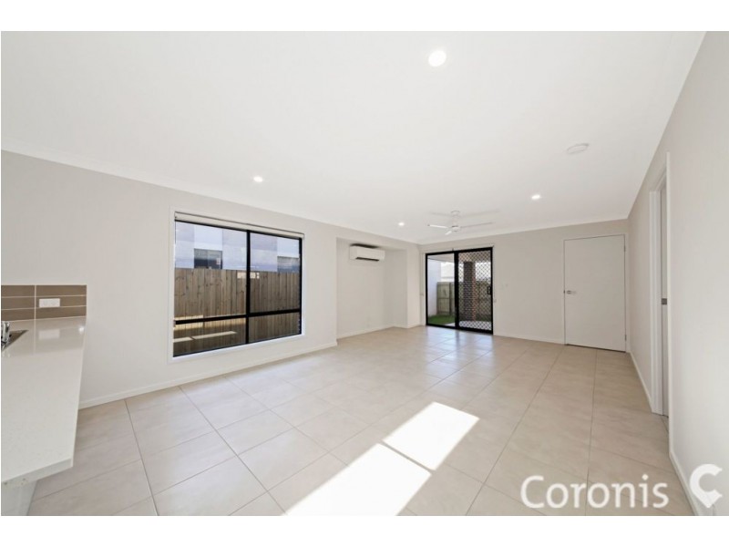 19 Coutts Drive, Burpengary QLD 4505