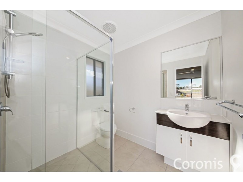 19 Coutts Drive, Burpengary QLD 4505