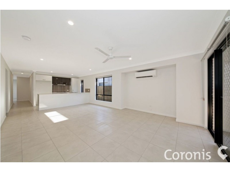 19 Coutts Drive, Burpengary QLD 4505