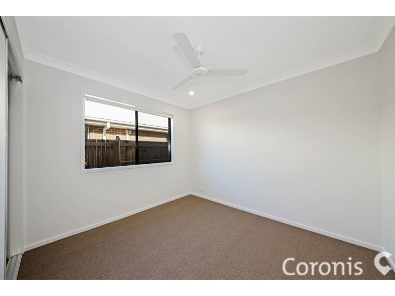 19 Coutts Drive, Burpengary QLD 4505