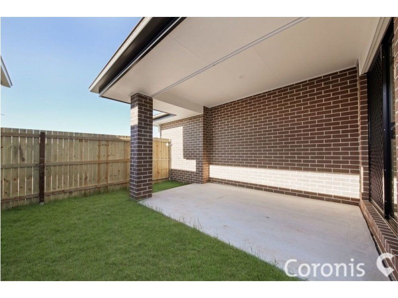 19 Coutts Drive, Burpengary QLD 4505