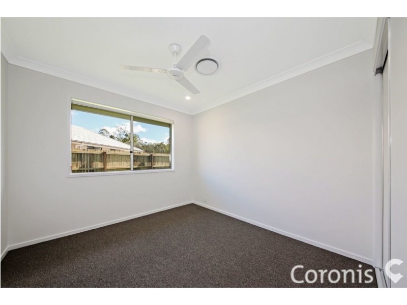 6 Riviera Street, Burpengary QLD 4505