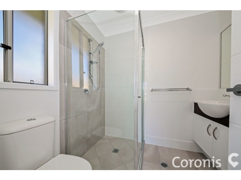 6 Riviera Street, Burpengary QLD 4505