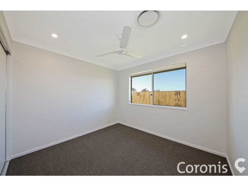 6 Riviera Street, Burpengary QLD 4505