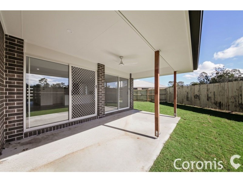 6 Riviera Street, Burpengary QLD 4505