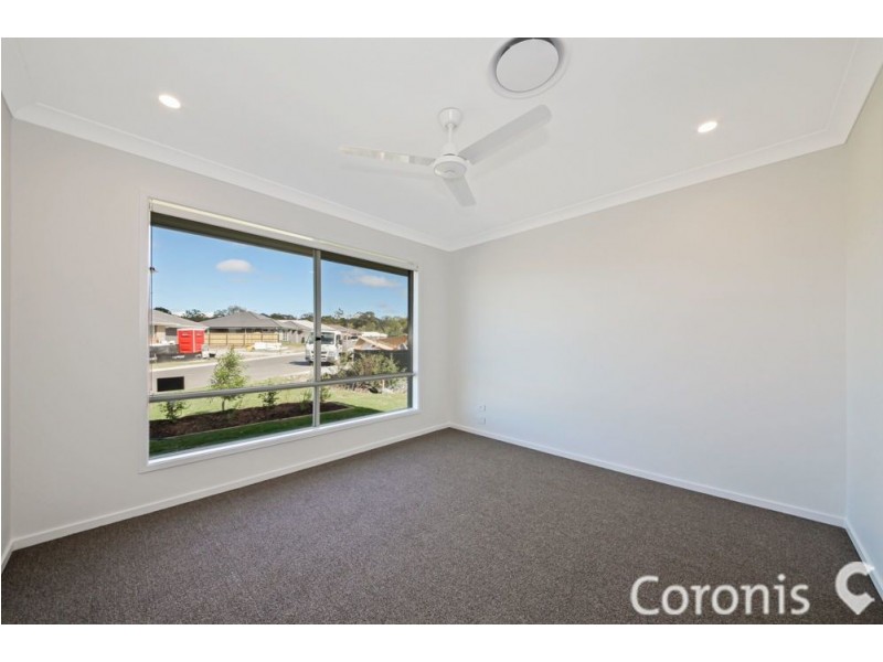 6 Riviera Street, Burpengary QLD 4505