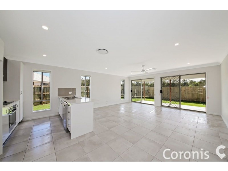 6 Riviera Street, Burpengary QLD 4505