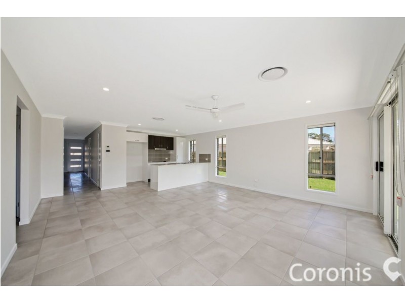 6 Riviera Street, Burpengary QLD 4505