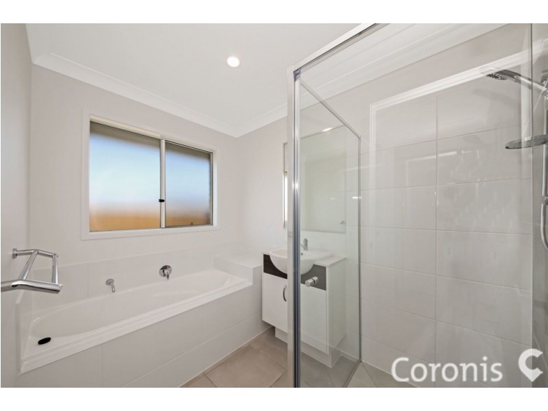 6 Riviera Street, Burpengary QLD 4505