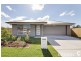6 Riviera Street, Burpengary QLD 4505