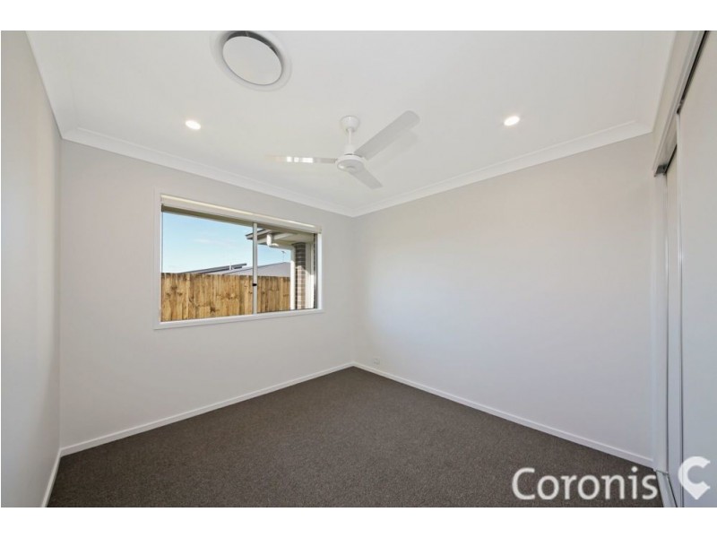 6 Riviera Street, Burpengary QLD 4505