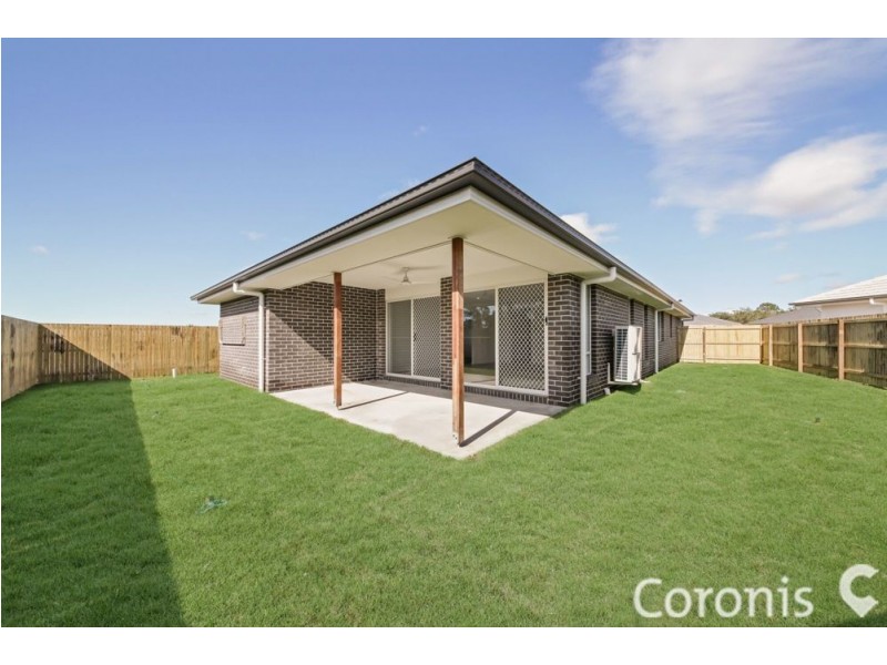 6 Riviera Street, Burpengary QLD 4505