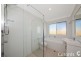 11 Riviera Street, Burpengary QLD 4505