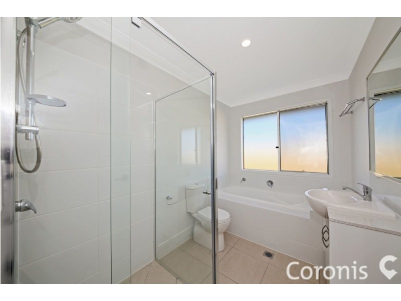 11 Riviera Street, Burpengary QLD 4505